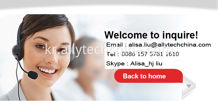 htb1sjpukpxxxxhxpxxq6xxfxxxi HTB1SJPUKpXXXXXHXpXXq6xXFXXXi